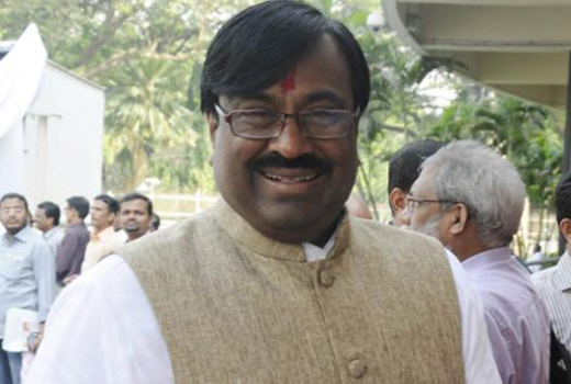 bjp1nov19